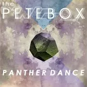 Thepetebox — Panther Dance